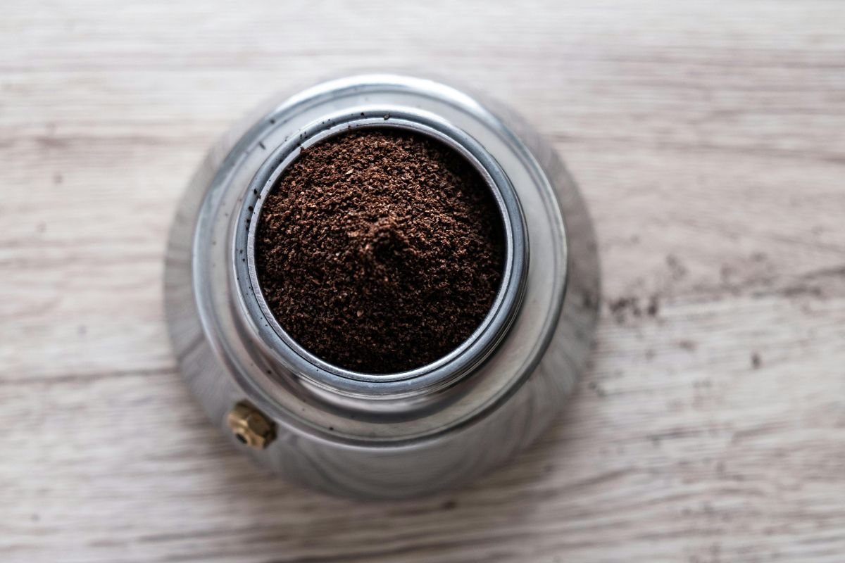 Marc de café : 8 astuces pour la maison
