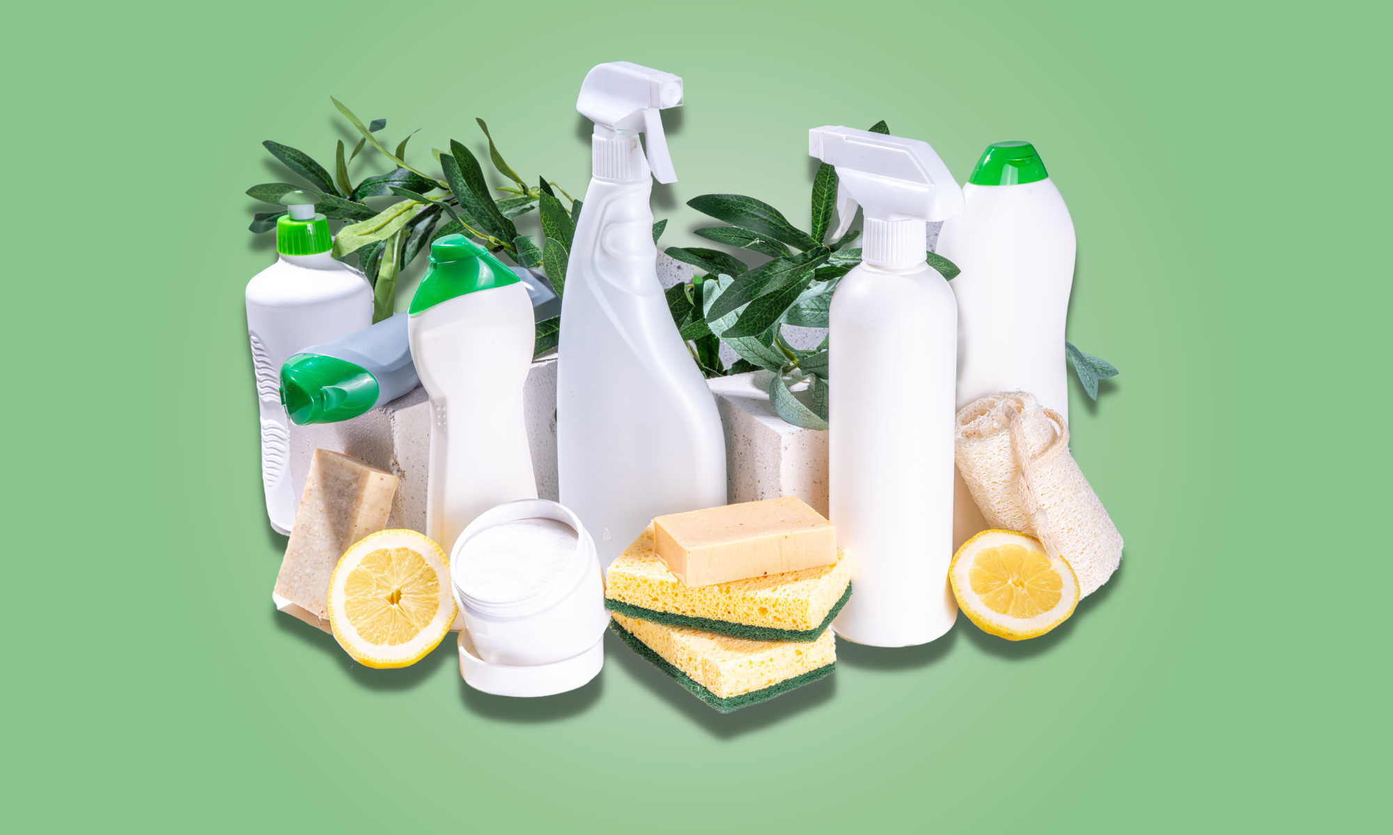 Pourquoi-utiliser-des-produits-ménagers-naturels-pour-l-environnement