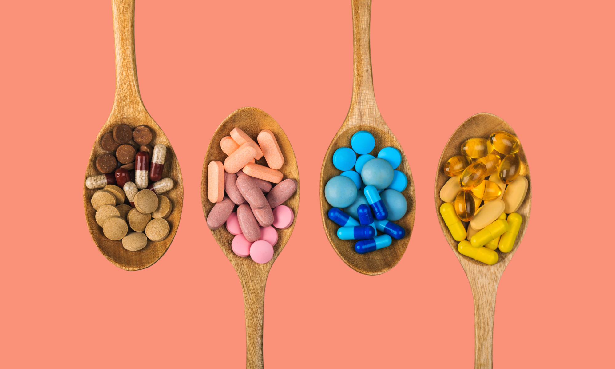 les-10-complements-alimentaires-a-connaitre
