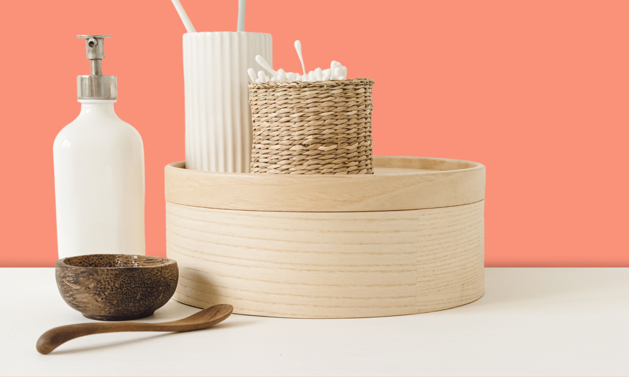 astuces-pour-salle-de-bain-zero-dechet