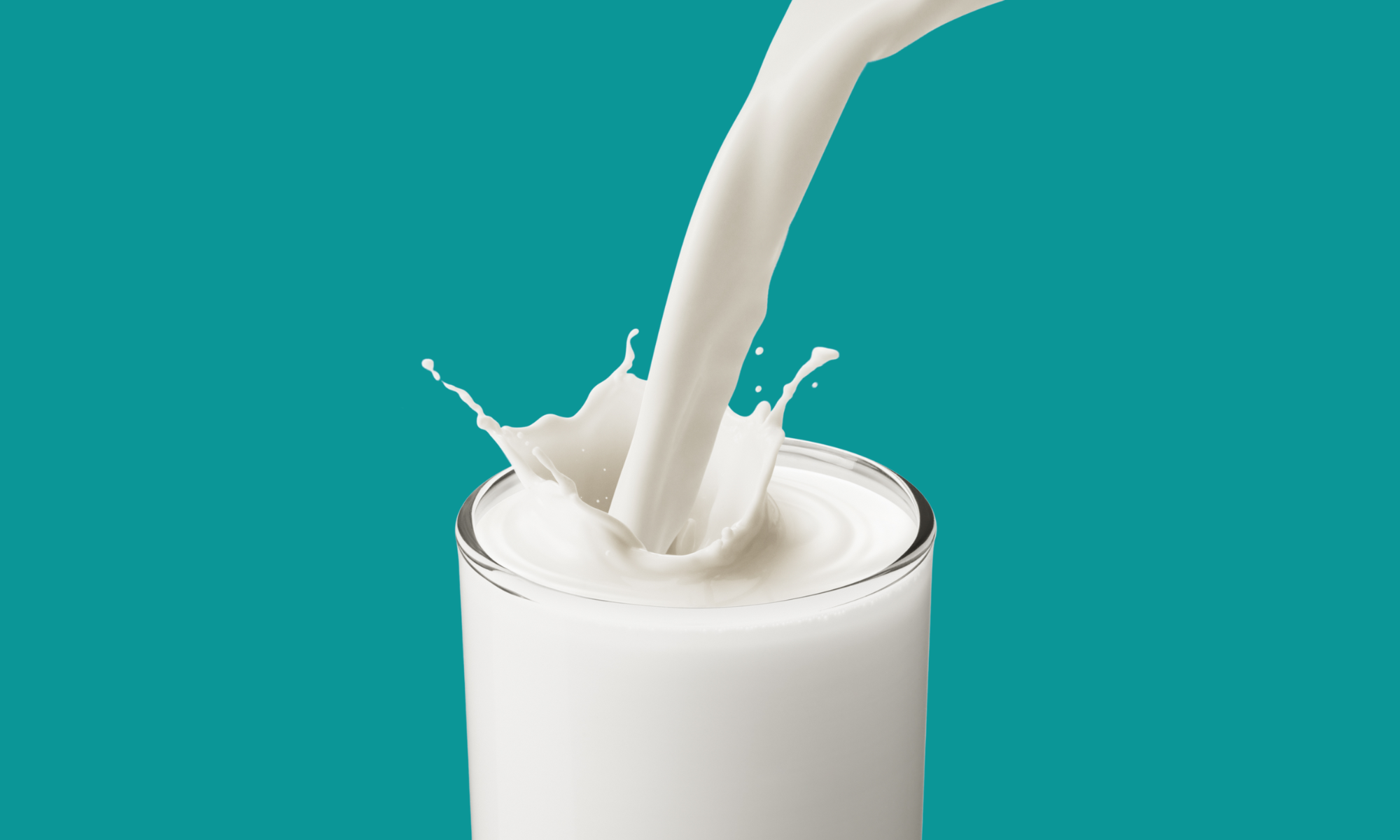 astuce-menage-lait-perime