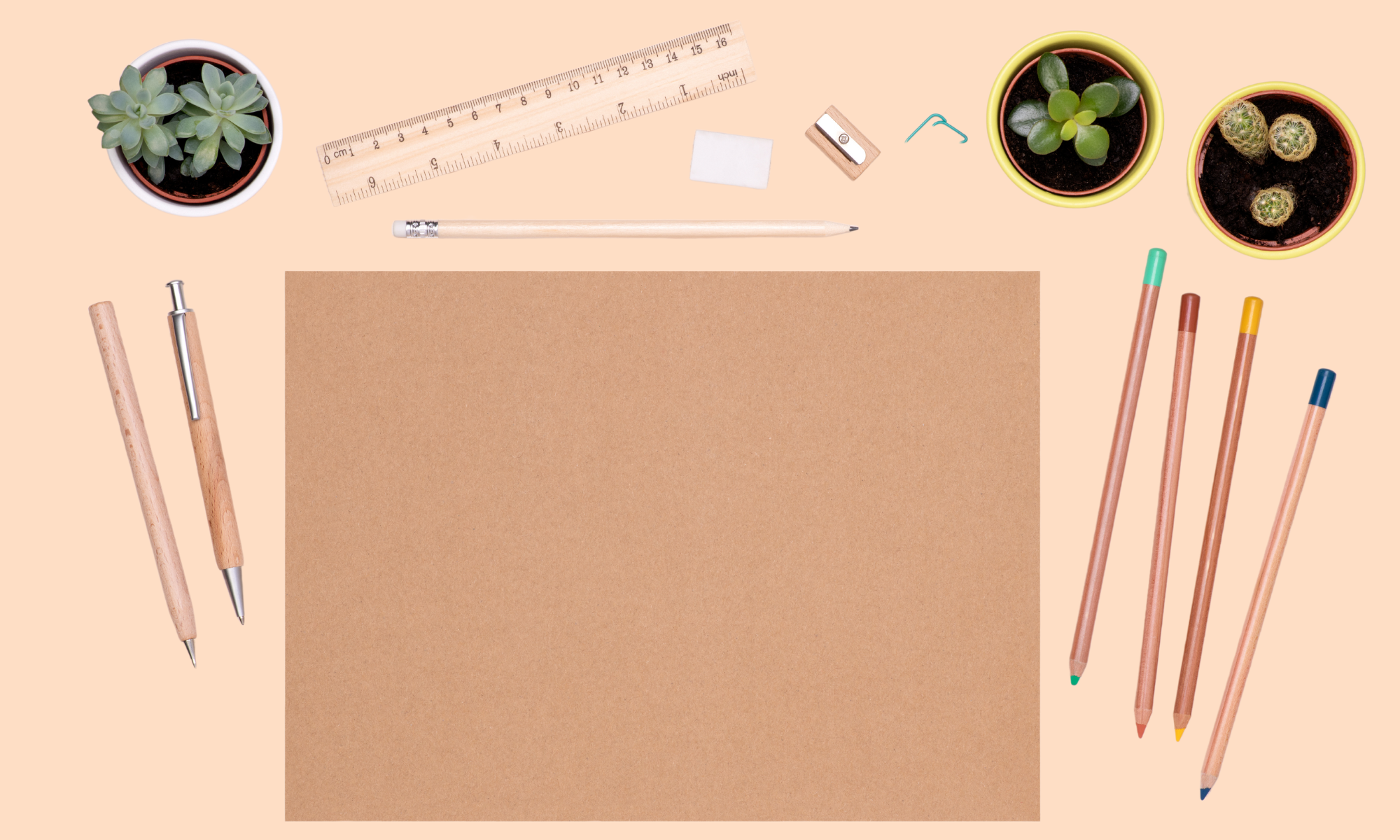 comment-etre-ecolo-au-bureau