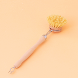 brosse vaisselle bois