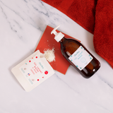 recharge gel lavant mains