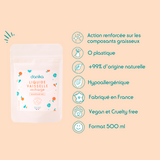 liquide vaisselle naturel