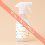 nettoyant multi usages naturel ecocert