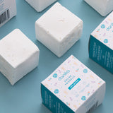 liquide vaisselle naturel