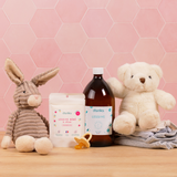 lessive hypoallergenique