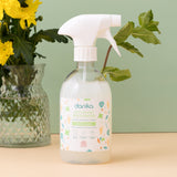 nettoyant multi usages naturel ecocert