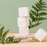 liquide vaisselle naturel