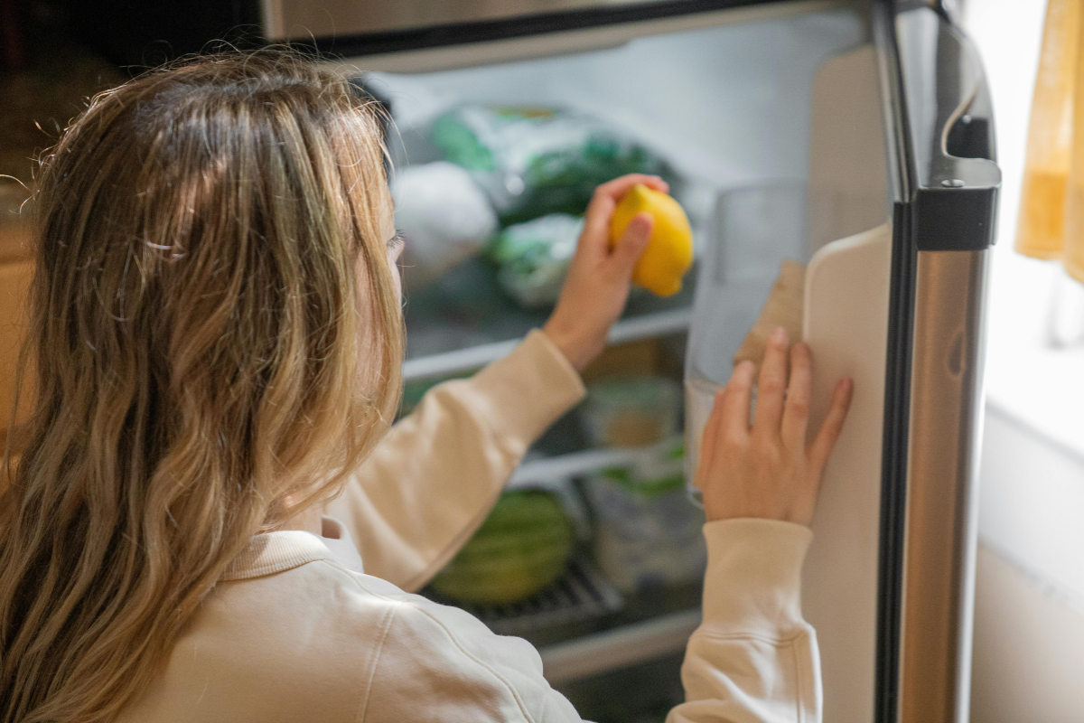 Aliments périmés : nos conseils