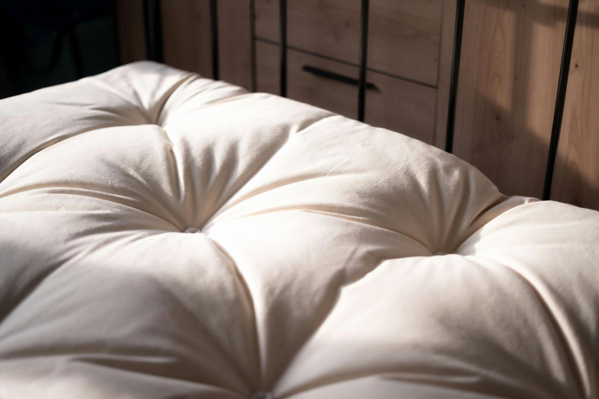 Nettoyer un matelas : nos astuces