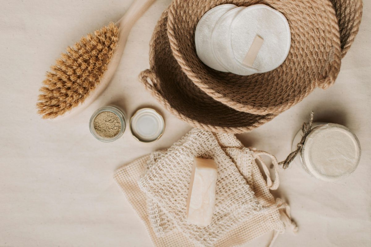5 accessoires zéro déchet à adopter