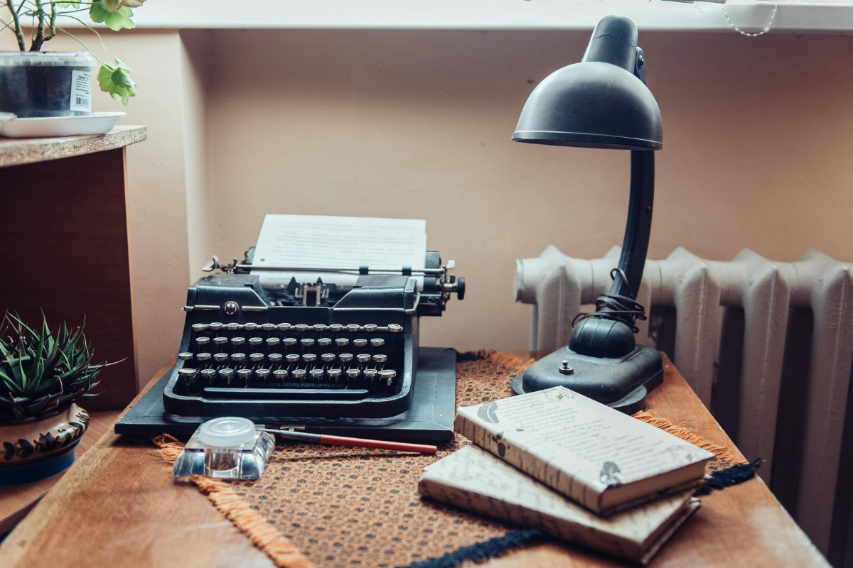 Comment être éco-responsable au bureau ?