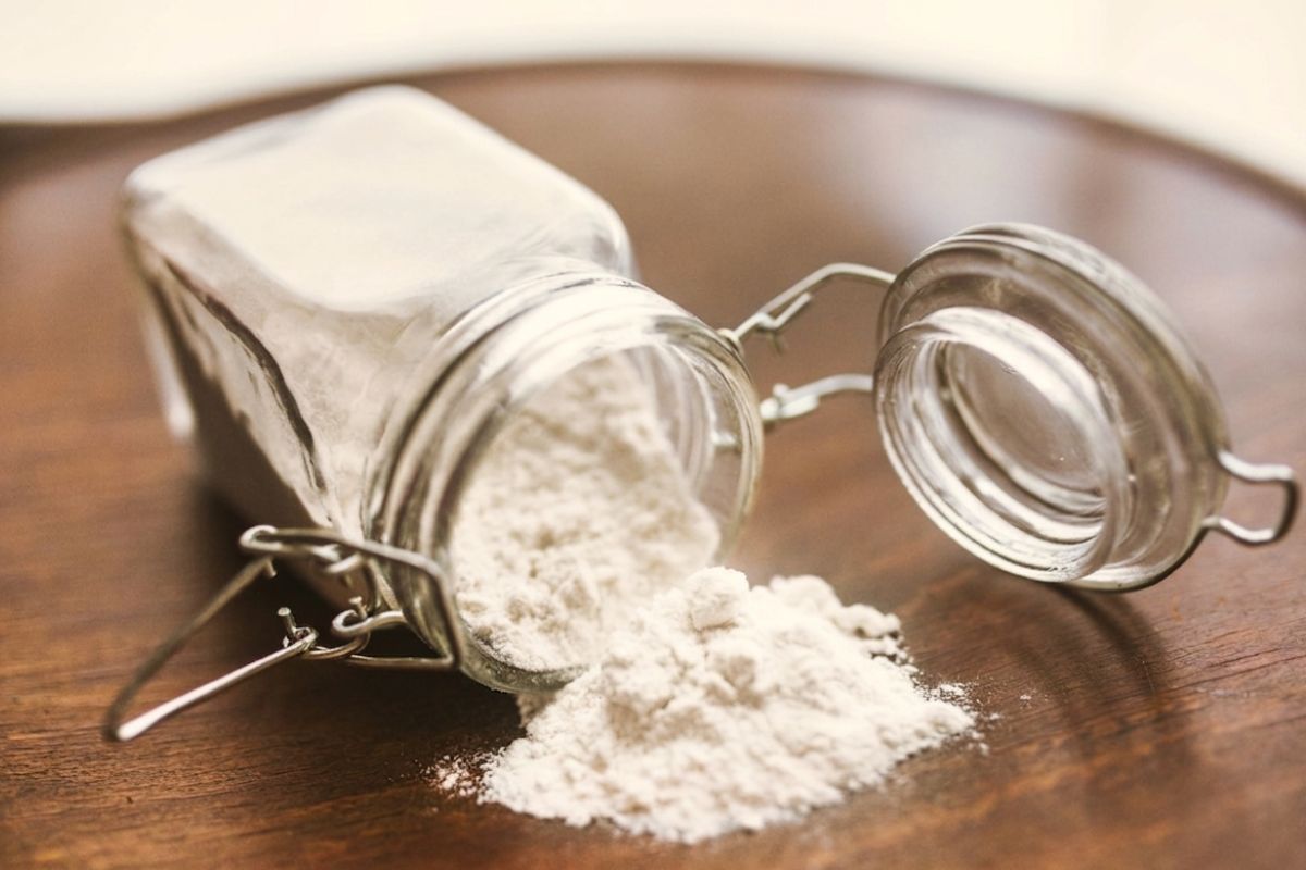 Utilisations du bicarbonate de soude : on vous dit tout