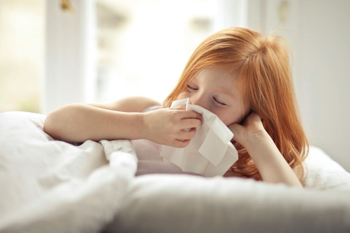 Allergies : 10 astuces à mettre en pratique