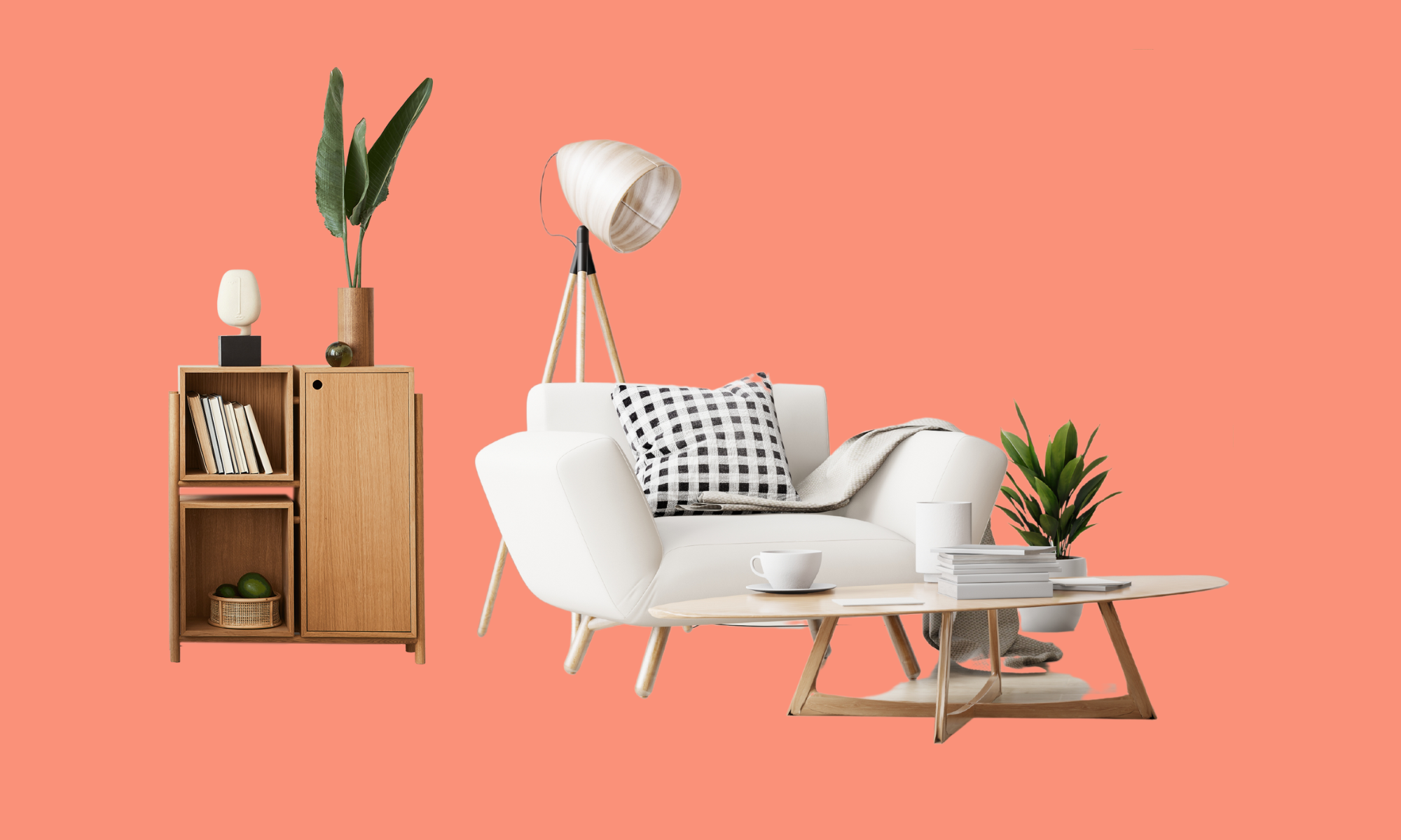 Faire planning de ménage