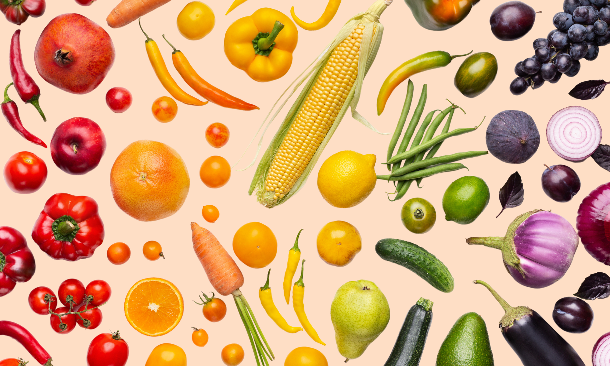 les-fruits-et-legumes-de-saison