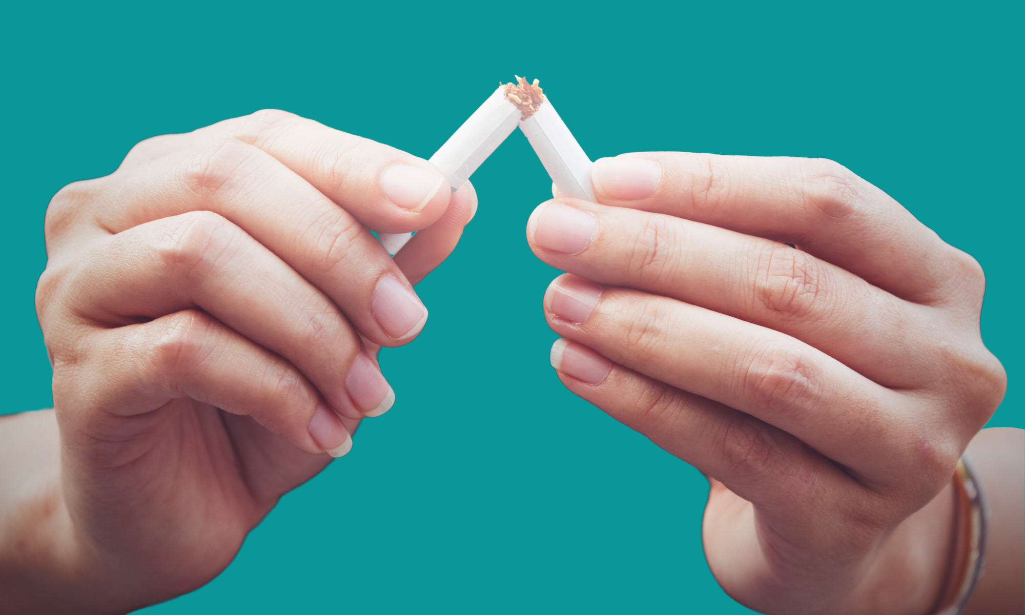 Utiliser-des-produits-menagers-classiques-reviendrait-a-fumer-1-paquet-de-cigarettes-par-jour