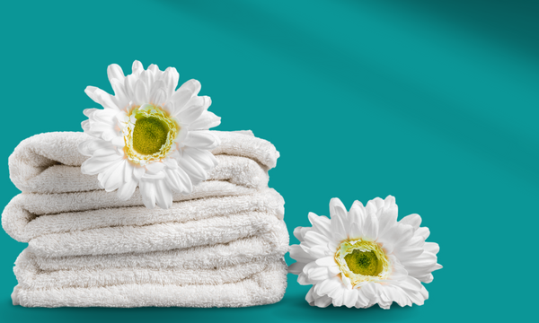 comment-rendre-vos-serviettes-plus-douces