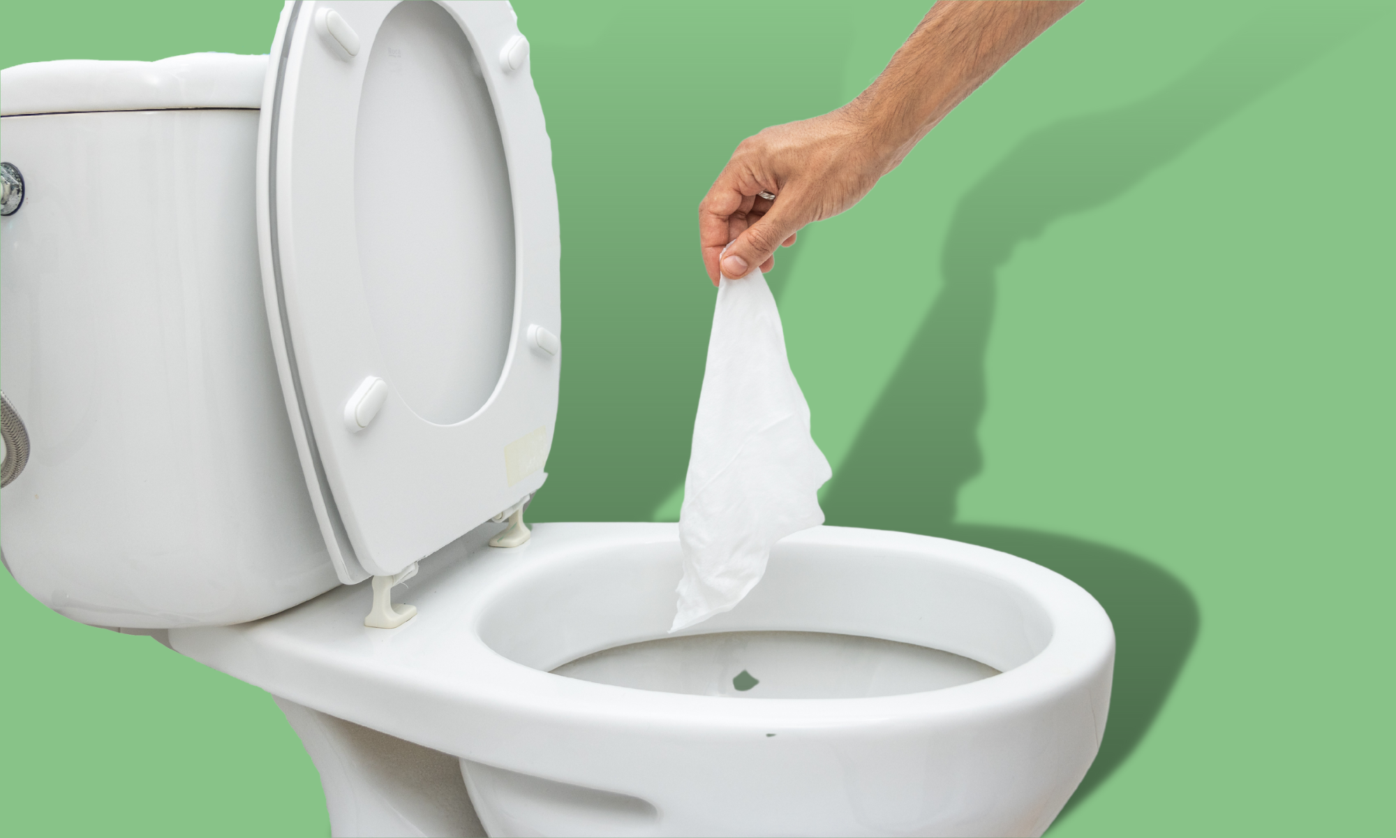 dechets-a-ne-pas-jeter-dans-les-toilettes