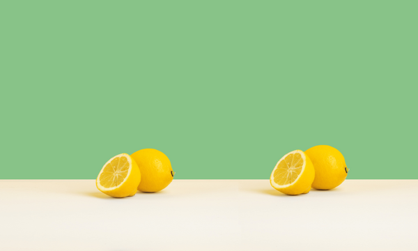 utilisations-citron-menage