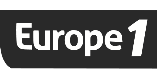 Logo Europe 1
